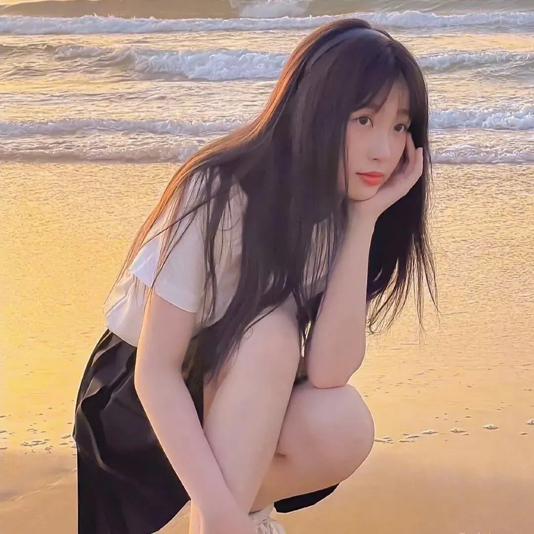 致命录像带