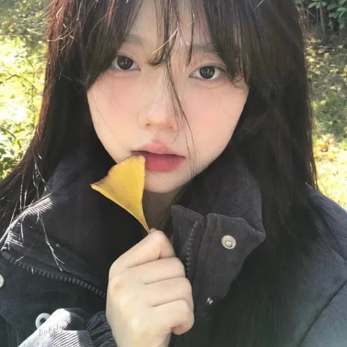 时装