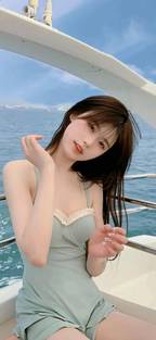 蜡笔小新