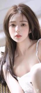阳光女子合唱团
