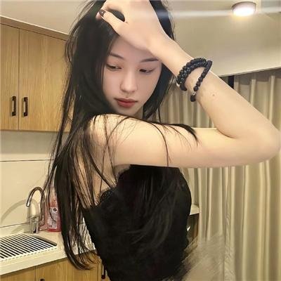 林若溪