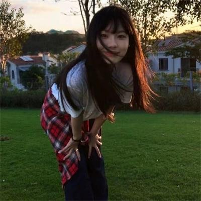 微笑的山谷