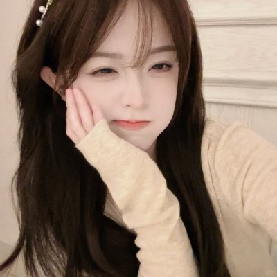 保护者