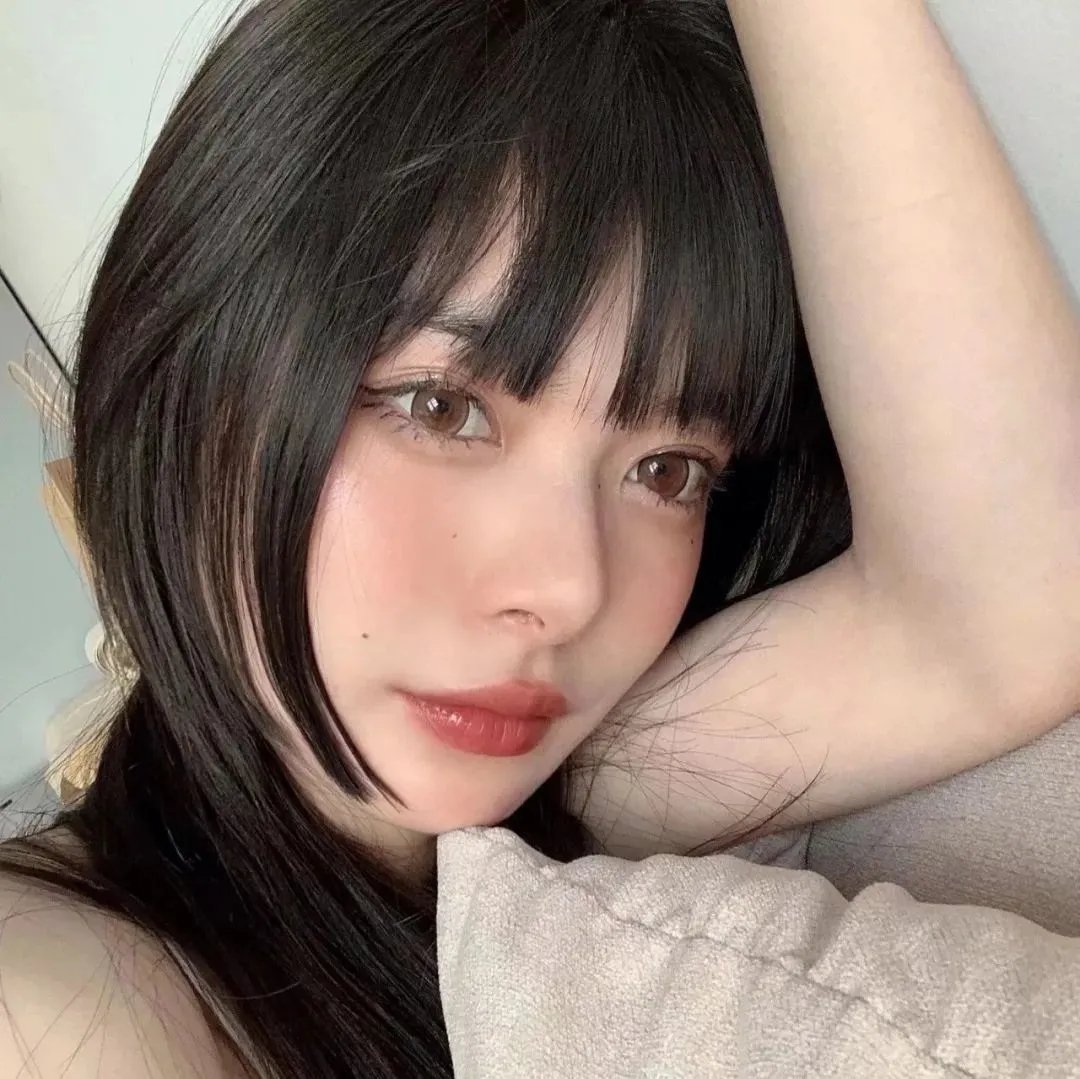 家用摄像头